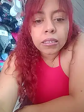 alexandraluv online show from February 2025 04:14:01 PM