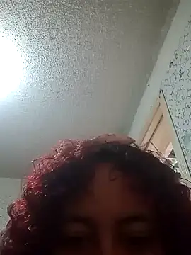 alexandraluv online show from February 2025 05:51:01 PM