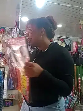 alexandraluv online show from February 2025 02:16:01 PM