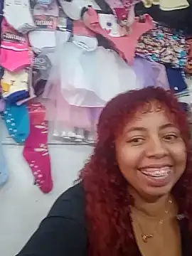 alexandraluv online show from February 2025 05:41:02 PM