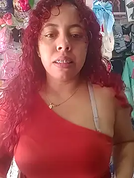 alexandraluv online show from February 2025 04:12:02 PM