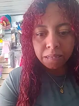 alexandraluv online show from February 2025 03:31:02 PM