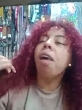 alexandraluv online show from February 2025 03:29:01 PM