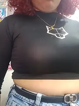 alexandraluv online show from March 2025 06:18:01 PM