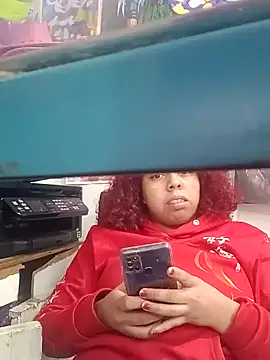 alexandraluv online show from March 2025 08:10:02 PM