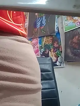 alexandraluv online show from March 2025 06:16:01 PM