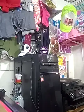 alexandraluv online show from March 2025 12:31:02 AM