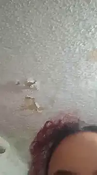 alexandraluv online show from March 2025 12:26:01 PM