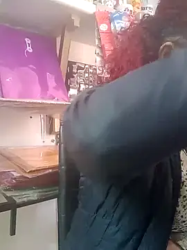 alexandraluv online show from March 2025 05:05:02 PM