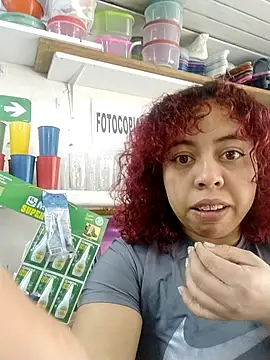 alexandraluv online show from March 2025 03:40:01 PM