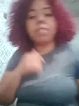 alexandraluv online show from March 2025 08:00:02 PM