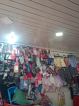 alexandraluv online show from March 2025 03:14:02 PM