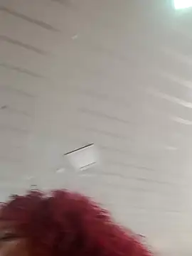 alexandraluv online show from March 2025 04:07:02 PM