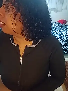 alexandraluv online show from September 2025 04:07:02 PM