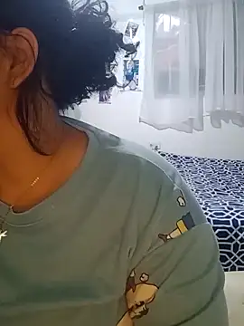 alexandraluv online show from September 2025 12:28:02 PM