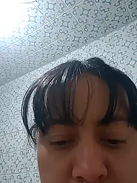 alexandraluv online show from October 2025 07:22:01 PM