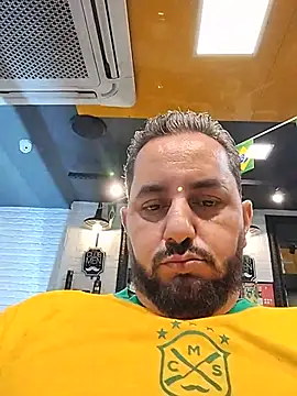 Snapshot of Cruelmalvado chatting on June 2026 08:55:02 PM Cruelmalvado online show from June 2026 08:55:02 PM