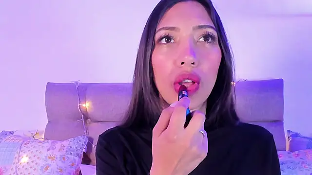 Miss veronicaa2 online show from February 2025 12:37:01 PM