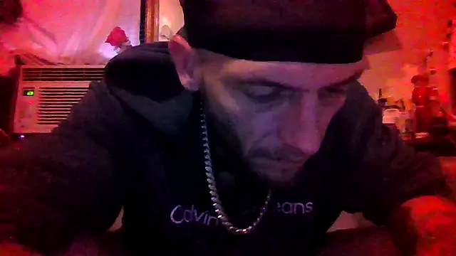 cruz815 online show from September 2025 10:54:01 PM