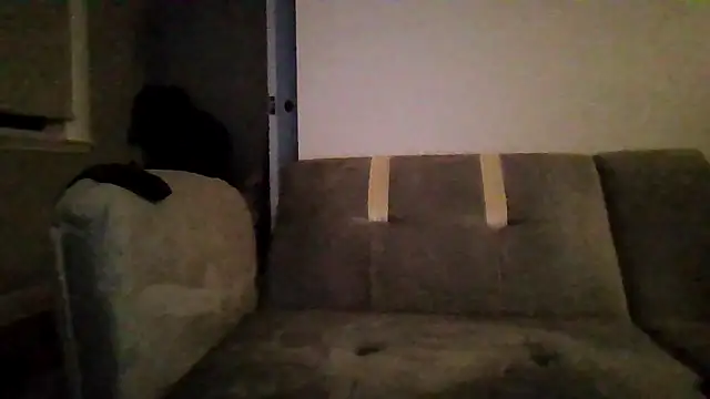 cruz815 online show from October 2025 02:11:02 AM