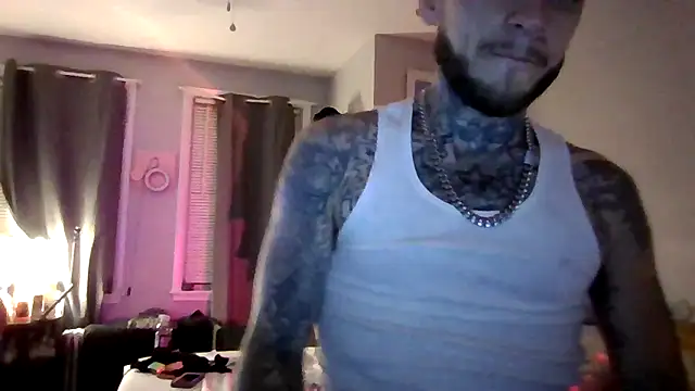 cruz815 online show from March 2026 01:17:02 AM