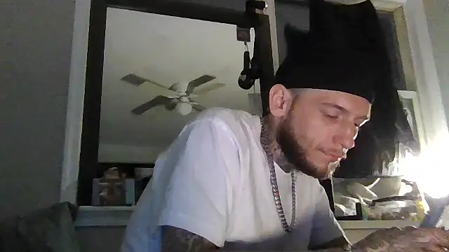 cruz815 online show from April 2026 04:07:02 AM