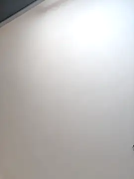 KellyPerlaxxx online show from November 2025 03:34:02 PM