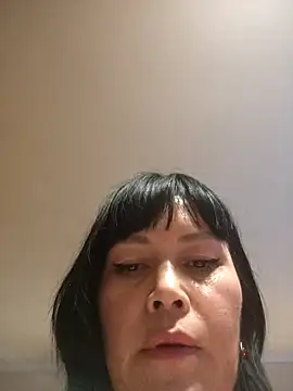 KellyPerlaxxx online show from November 2025 11:36:02 PM