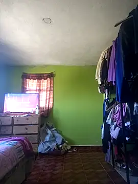 KellyPerlaxxx online show from February 2026 04:22:02 PM