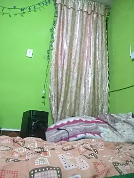 KellyPerlaxxx online show from February 2026 05:04:01 AM