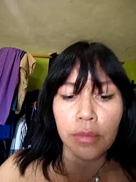 KellyPerlaxxx online show from February 2026 05:46:02 PM