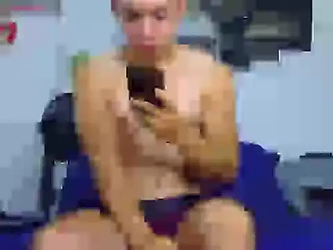 Keiviid online show from February 2026 12:56:01 PM