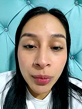 Marce0 online show from March 2025 01:42:02 AM