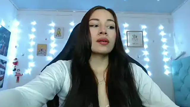 Marce0 online show from February 2026 01:54:01 AM