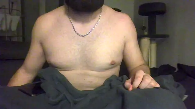 Snapshot of Zer_oki chatting on January 2025 12:01:01 AM Zer oki online show from January 2025 12:01:01 AM