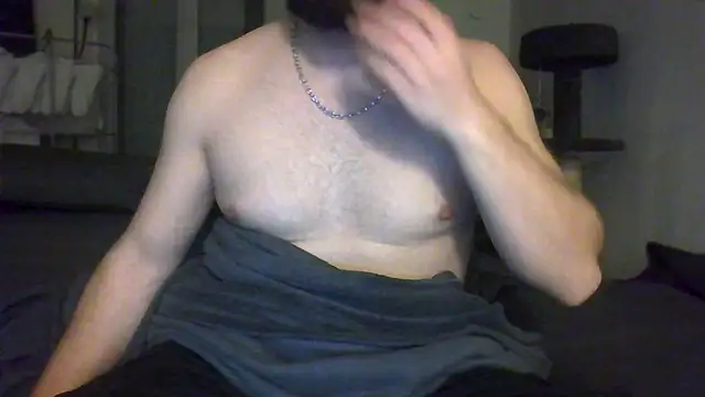 Snapshot of Zer_oki chatting on January 2025 10:11:02 PM Zer oki online show from January 2025 10:11:02 PM