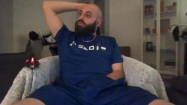 Snapshot of Zer_oki chatting on January 2025 09:16:01 PM Zer oki online show from January 2025 09:16:01 PM