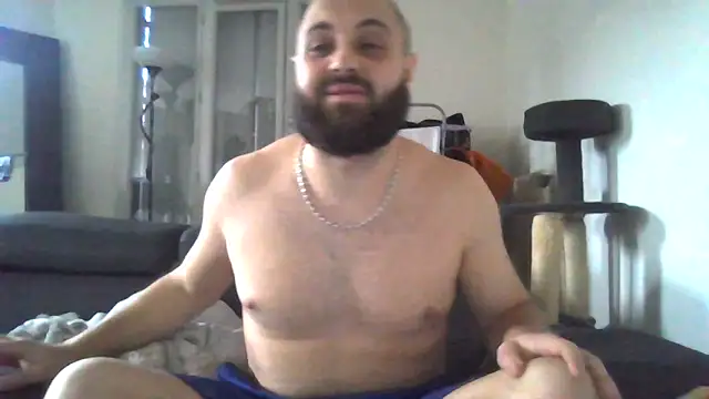 Snapshot of Zer_oki chatting on February 2025 02:26:02 PM Zer oki online show from February 2025 02:26:02 PM