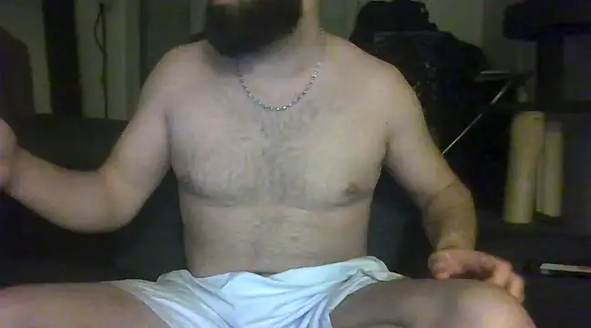 Snapshot of Zer_oki chatting on February 2025 03:42:01 AM Zer oki online show from February 2025 03:42:01 AM