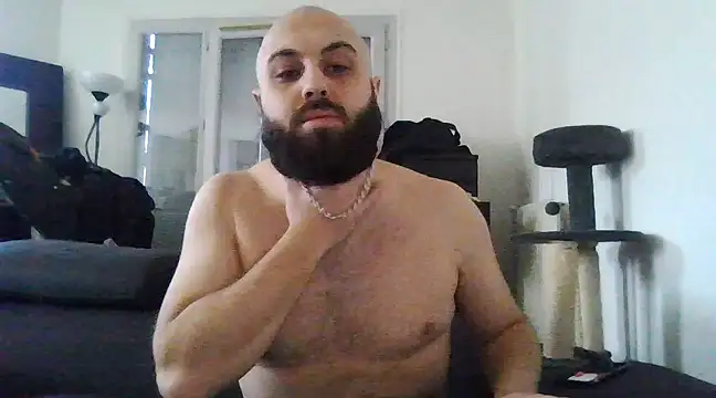 Snapshot of Zer_oki chatting on February 2025 02:54:02 PM Zer oki online show from February 2025 02:54:02 PM