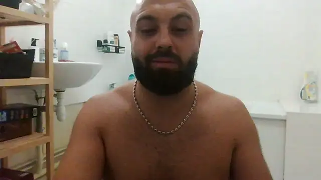 Snapshot of Zer_oki chatting on September 2025 06:19:02 PM Zer oki online show from September 2025 06:19:02 PM