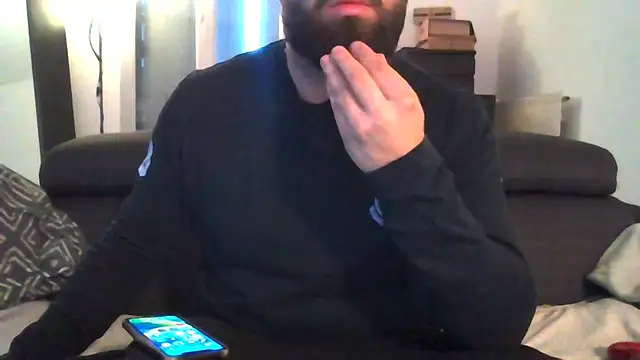 Snapshot of Zer_oki chatting on September 2025 05:18:02 PM Zer oki online show from September 2025 05:18:02 PM