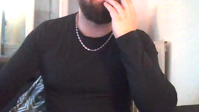 Zer oki online show from November 2025 12:59:01 PM