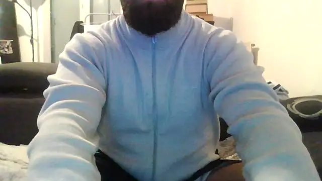 Zer oki online show from November 2025 04:00:01 PM