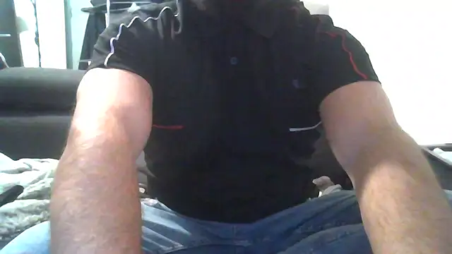 Zer oki online show from December 2025 08:35:01 PM