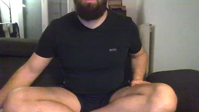 Zer oki online show from December 2025 04:04:01 PM