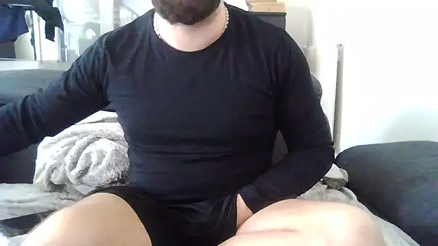 Zer oki online show from February 2026 01:04:01 PM