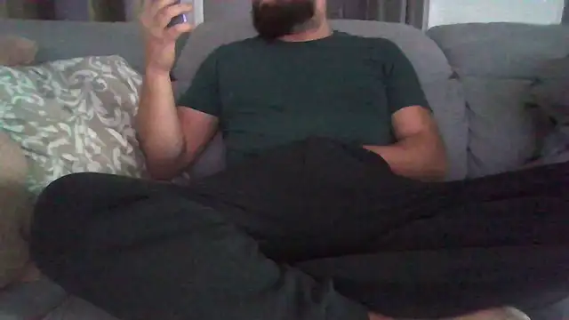 Zer oki online show from February 2026 09:04:02 AM