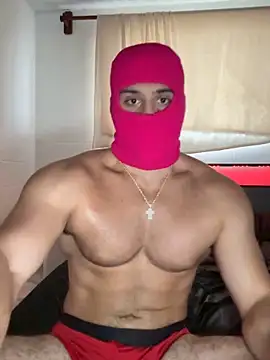 Snapshot of maskedmann1 chatting on January 2025 08:42:01 PM maskedmann1 online show from January 2025 08:42:01 PM