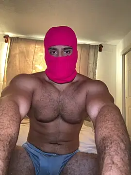 Snapshot of maskedmann1 chatting on September 2025 04:12:02 AM maskedmann1 online show from September 2025 04:12:02 AM